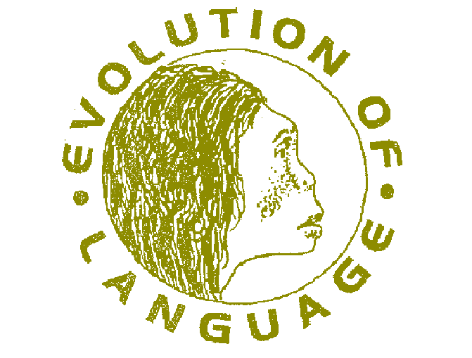 Evolang 3